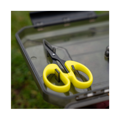 AVID CARP RELOAD UTILITY BOX