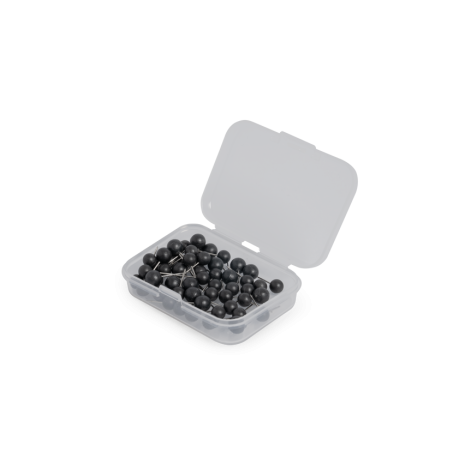 AVID CARP RELOAD RIG CASE STANDARD O XL