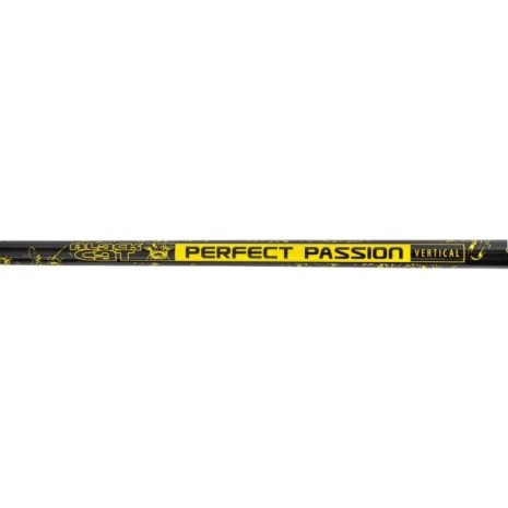 BLACK CAT PERFECT PASSION 1.80 MT 230 GR.