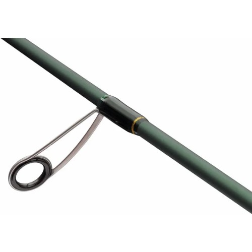 ABU GARCIA CARABUS DELICATE 2