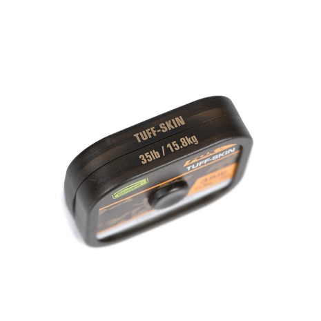 FOX EDGES TUFF-SKIN SEMI STIFF