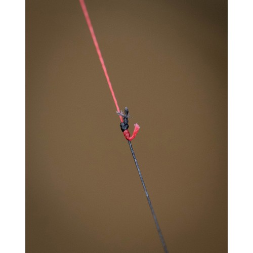 SPOMB XD SHOCKLEADER 40 LB