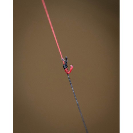 SPOMB XD SHOCKLEADER 40 LB