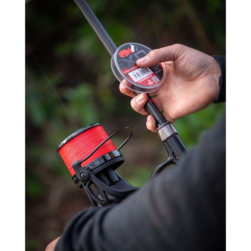 SPOMB XD SHOCKLEADER 40 LB