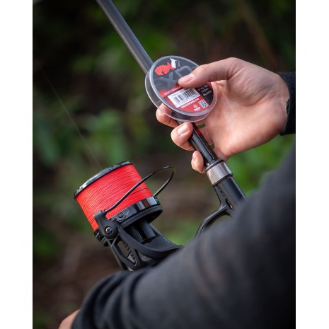 SPOMB XD SHOCKLEADER 40 LB