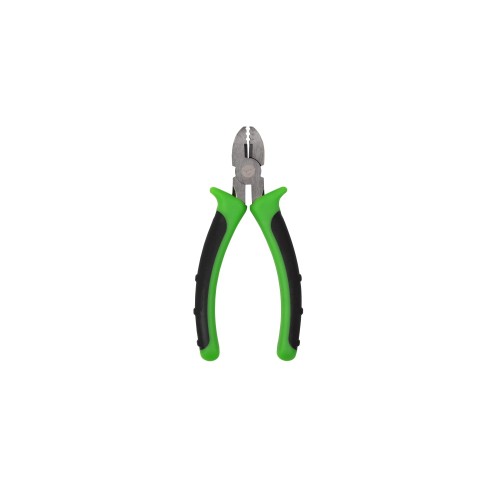 KORDA KRIMPING TOOL LARGE