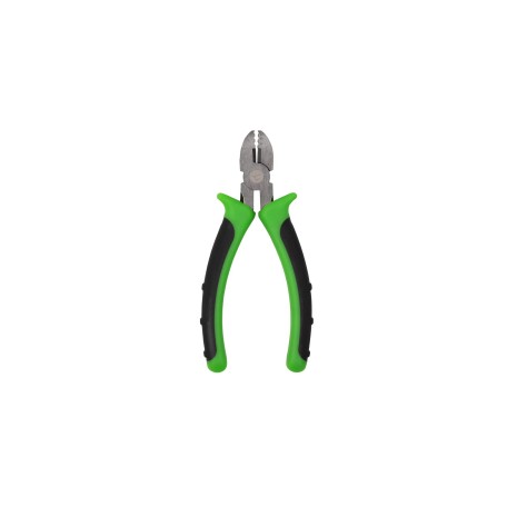KORDA KRIMPING TOOL LARGE