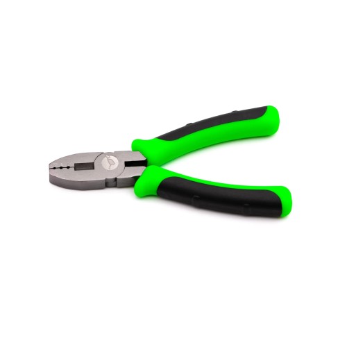 KORDA KRIMPING TOOL LARGE