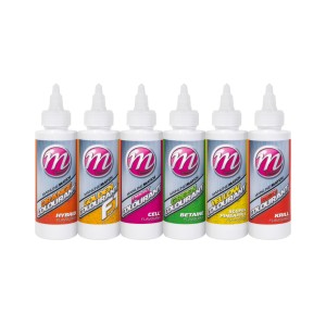 MAINLINE MATCH FLAVOURED COLOURANT