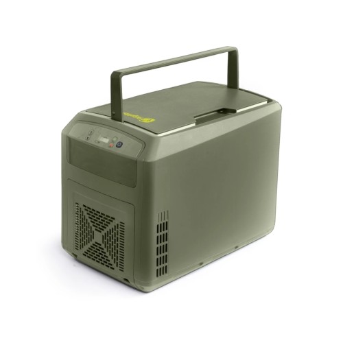 RIDGEMONKEY COMBI CHILLA 18 LT. (FRIGO...