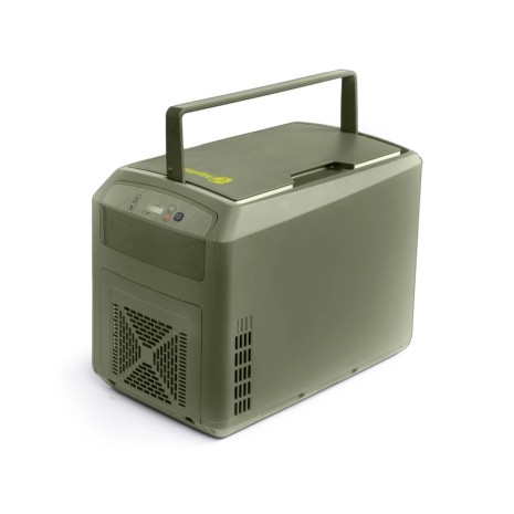 RIDGEMONKEY COMBI CHILLA 18 LT. (FRIGO ELETTRONICO)