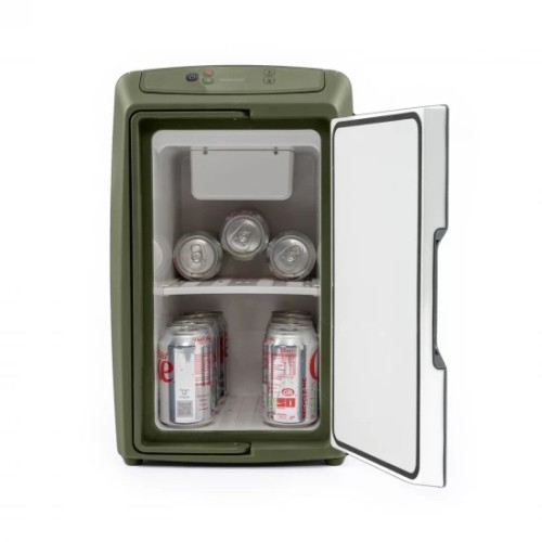 RIDGEMONKEY COMBI CHILLA 18 LT. (FRIGO...