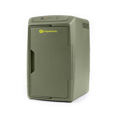 RIDGEMONKEY COMBI CHILLA 18 LT. (FRIGO...