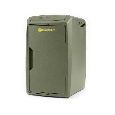 RIDGEMONKEY COMBI CHILLA 18 LT. (FRIGO ELETTRONICO)