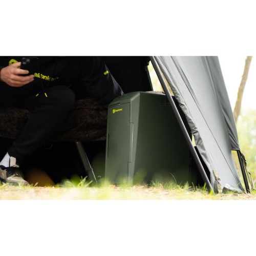 RIDGEMONKEY COMBI CHILLA 18 LT. (FRIGO...