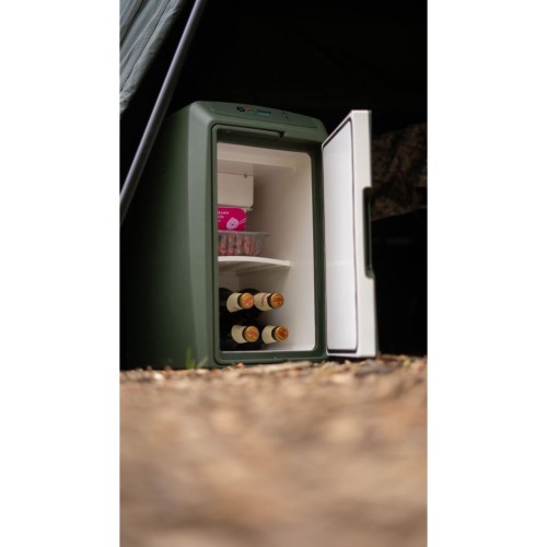 RIDGEMONKEY COMBI CHILLA 18 LT. (FRIGO...