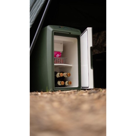 RIDGEMONKEY COMBI CHILLA 18 LT. (FRIGO ELETTRONICO)