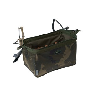 SOLAR WORLDWIDE BAIT N STALKER POUCH