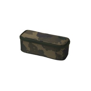 SOLAR WORLDWIDE SPOOL POUCH