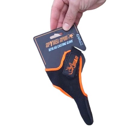 ADVANCE KEVLAR CASTING GLOVE