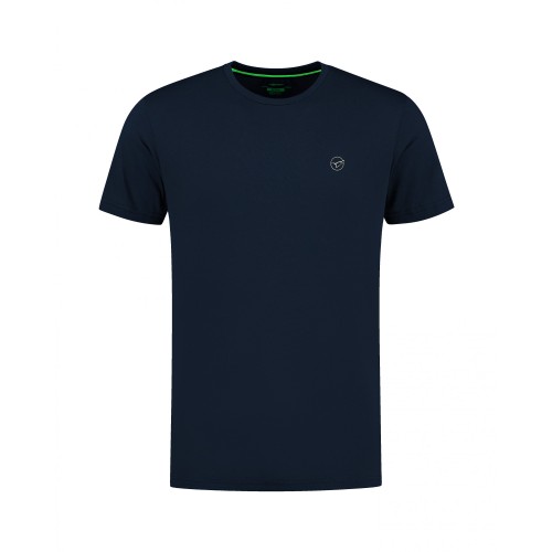 KORDA DAWN VIBES TEE NAVY