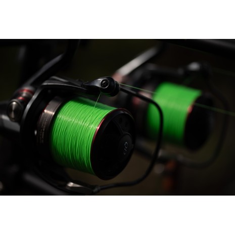 KORDA KOMPETITION MONO  NEW