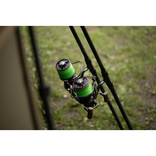 KORDA KOMPETITION MONO  NEW