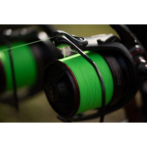 KORDA KOMPETITION MONO  NEW