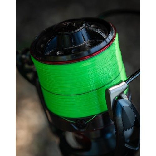 KORDA KOMPETITION MONO  NEW