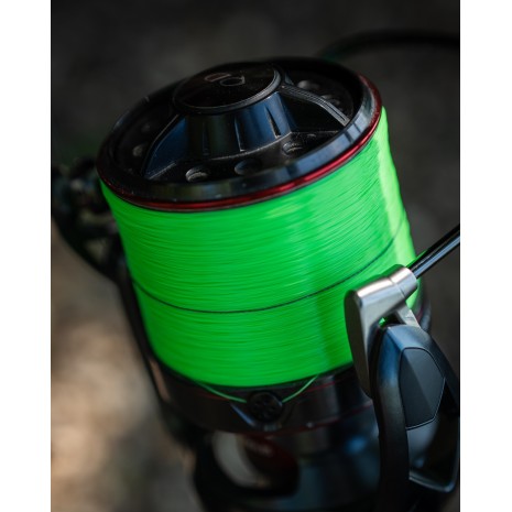 KORDA KOMPETITION MONO  NEW