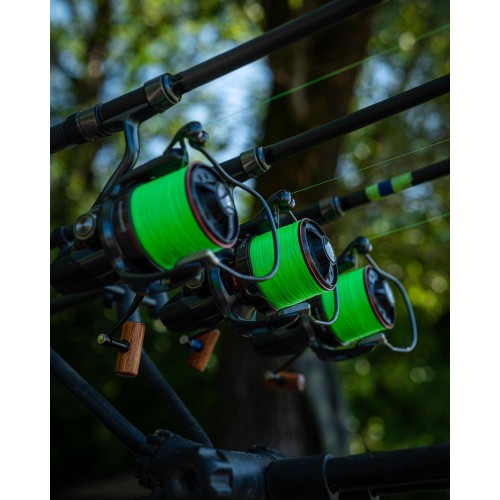 KORDA KOMPETITION MONO  NEW
