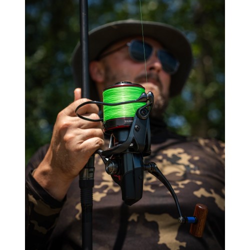 KORDA KOMPETITION MONO  NEW
