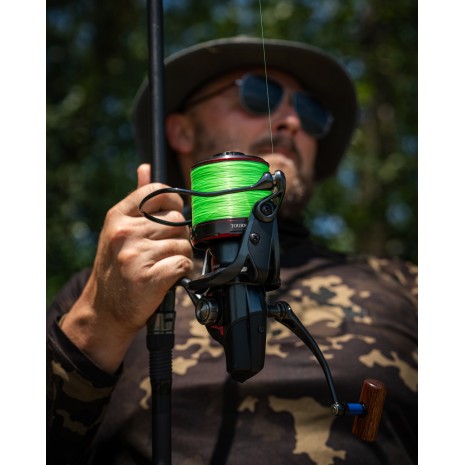 KORDA KOMPETITION MONO  NEW