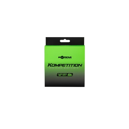 KORDA KOMPETITION MONO  NEW