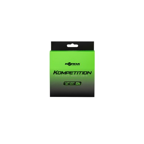 KORDA KOMPETITION MONO  NEW