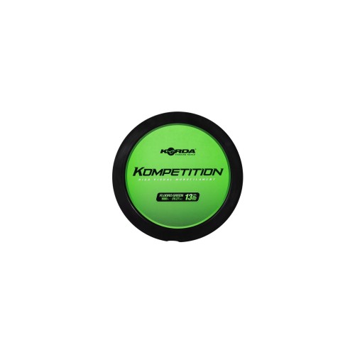 KORDA KOMPETITION MONO  NEW