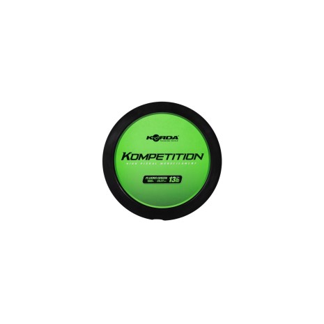 KORDA KOMPETITION MONO  NEW