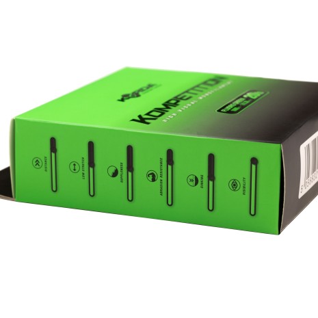 KORDA KOMPETITION MONO  NEW