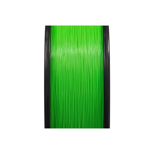 KORDA KOMPETITION MONO  NEW