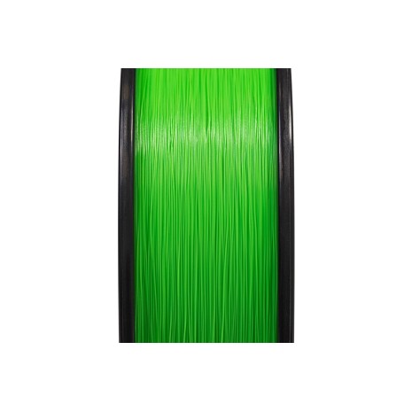 KORDA KOMPETITION MONO  NEW