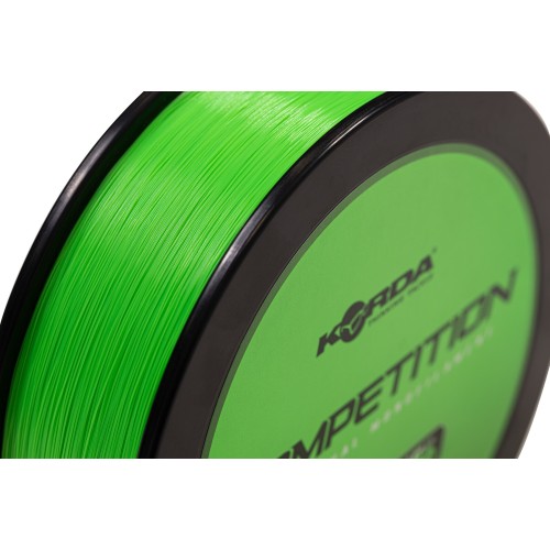 KORDA KOMPETITION MONO  NEW