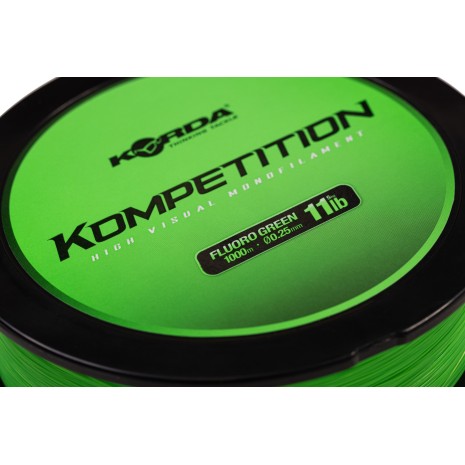 KORDA KOMPETITION MONO  NEW