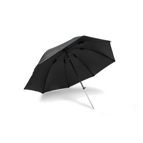 PRESTON SPACE MAKER MULTI 50 BROLLY 250 CM.