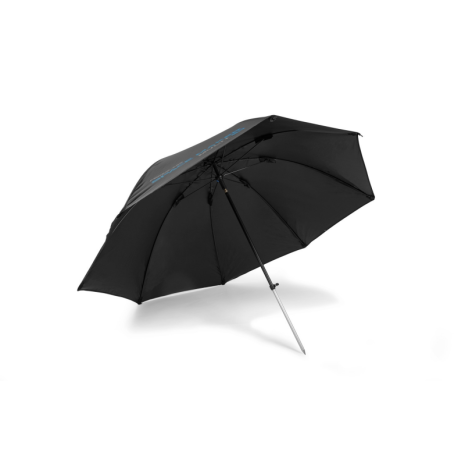 PRESTON SPACE MAKER MULTI 50 BROLLY 250 CM.