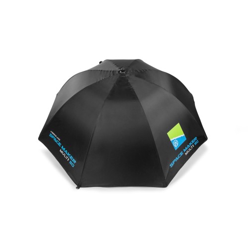 PRESTON SPACE MAKER MULTI 50 BROLLY 250 CM.