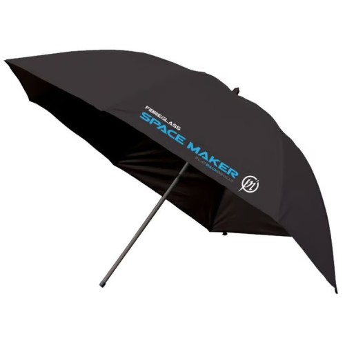 PRESTON SPACE MAKER MULTI 50 BROLLY 250 CM.