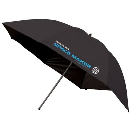 PRESTON SPACE MAKER MULTI 50 BROLLY 250 CM.