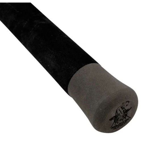 BLACK CAT PASSION G2 SPIN 2,70 MT. 50-200 GR.