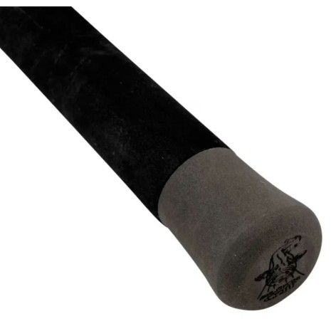 BLACK CAT PASSION G2 SPIN 2,70 MT. 50-200 GR.