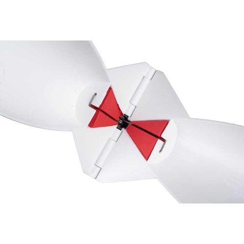 *.SPOMB ORIGINALE MIDI-MIDI X-LARGE E LARGE X-4